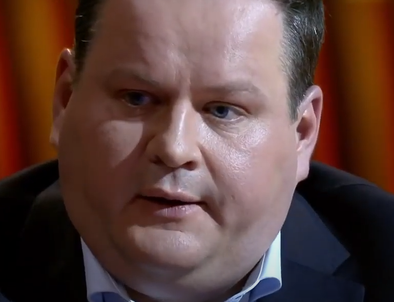 Директоров школ и главврачей собираются обязать отчитываться о расходах