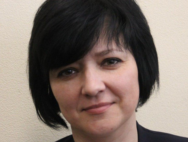 Выборы. Начался прием заявлений о голосовании по месту нахождения