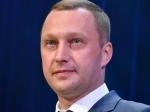 Роман Бусаргин озвучил примерный срок закрытия трамвайного маршрута № 3