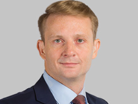 Суд оставил адвоката Маркелова в СИЗО еще на 2 месяца