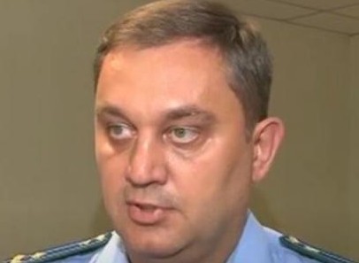 Дело Пригарова. Свидетель записал на аудио откровения потерпевшего о 