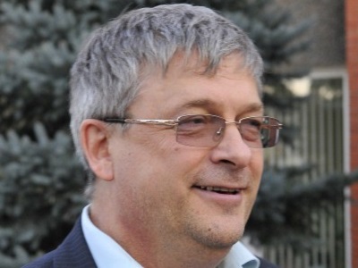 Владельца старинной башни оштрафовали на 200 тысяч (фирмой руководит бывший саратовский депутат)