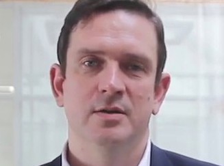 Саратовский депутат предложил новые штрафы для граждан, связанные с велосипедами, электросамокатами и гироскутерами