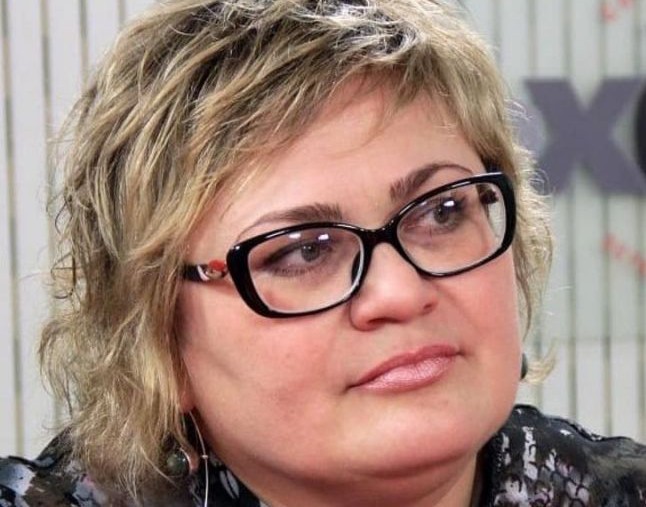 В погоне за контрактом на обучение саратовских чиновников фирма согласилась заплатить властям 161 тысячу рублей (теперь она в черном списке)