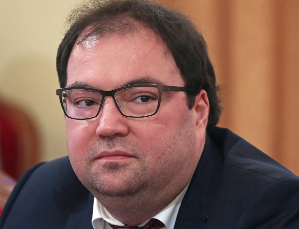 В Минцифры исключили замедление мобильного интернета в РФ