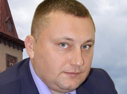 Прокуратура проверяет затраты на строительство парка