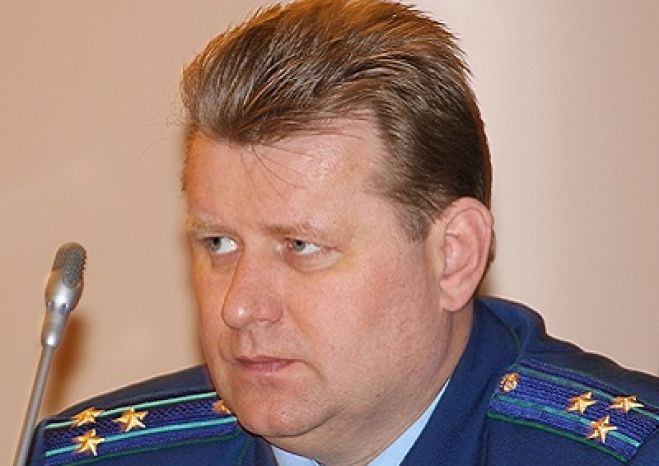 В Энгельсском районе избили председательницу правления СНТ