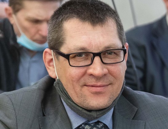 Отравители собак из авто чиновника Петра Волосевича. Дело возбуждать не стали