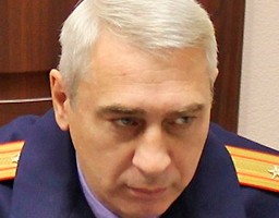В Саратове возбуждено дело о гибели женщины и двух детей на пожаре