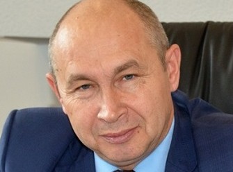 Ветеран бьет тревогу из-за риска обрушения домов после работ подрядчика нацпроекта