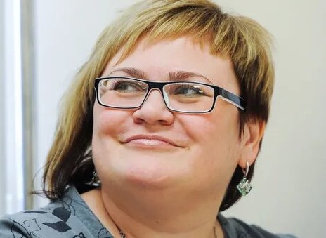 Администрация не позволила мужчине стать землевладельцем, потому что он не знал номер газеты