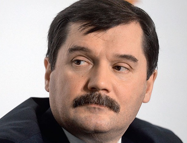 Самолёт, летевший из Санкт-Петербурга в Волгоград, посадили в Саратове