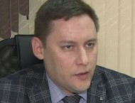 Депутат написал жалобу на мужской клуб в жилом доме