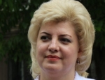 Мэрия напомнила адреса мобильных пунктов вакцинации от гриппа