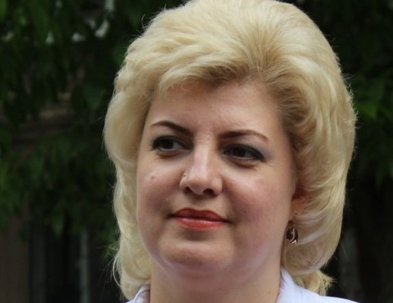 Последнюю пятницу октября саратовцы проводят в 8-балльных пробках