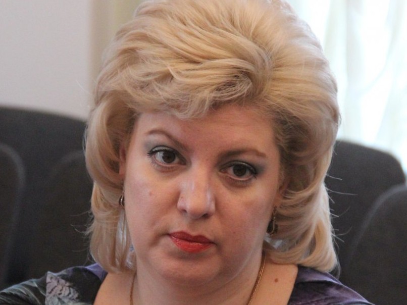 Мэрия заявила в полицию о пропаже батарей и проводки из Дома трезвости
