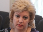 Мэрия заявила в полицию о пропаже батарей и проводки из Дома трезвости