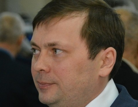 Минпром: в Саратовской области увеличат выпуск экипировки для мобилизованных