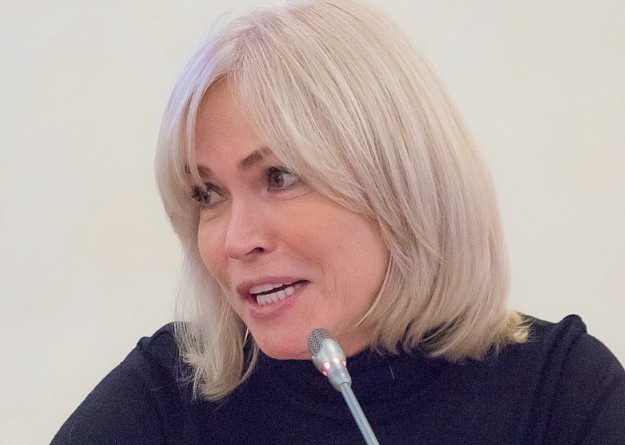 В ожидании реконструкции. Что увидит директор 