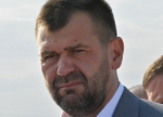 В Саратове проверяющие не нашли холодных троллейбусов и автобусов