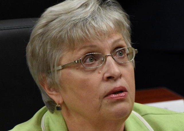 Саратовцам не рекомендуют пить воду из родника в Александровке