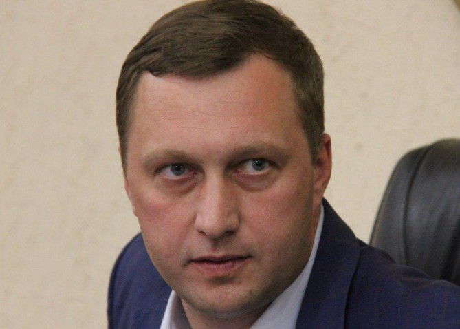Пострадавшим от атак дронов бизнесменам снизят налоги