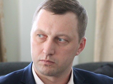 Саратовская область - четвертая в ПФО по убыли населения