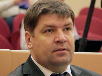 К парку Семхоз для посетителей построили 400-метровый тротуар