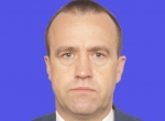 Чиновники пообещали сегодня начать работы по восстановлению рухнувшей подпорной стенки на Набережной Космонавтов