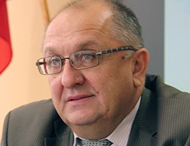 В Саратове на несколько дней закрыли три троллейбусных маршрута