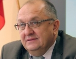 Недовольство жителей из-за Горпарка, уголовное дело Серебрякова и трагедия на пляже оставили Молчанова в десятке мэров-аутсайдеров