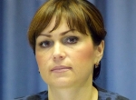 Юлия Швакова стала куратором экономики Рязанской области