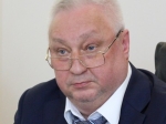 Энгельсских чиновников заставили ликвидировать незаконную свалку