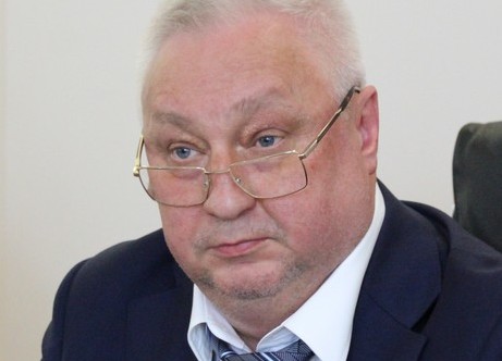 В Энгельсе продают здание бывшего кинотеатра «Родина»