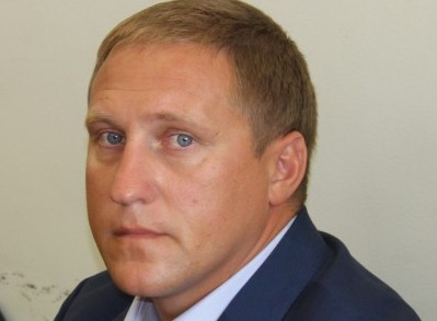 Оксана Кулумбекова осудила замдиректора 