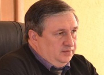 Жители двух населенных пунктов Гагаринского района мерзнут из-за постоянных перебоев с газом: чиновники и сами опасаются ЧС, но предлагают еще неделю ждать ответа мэрии