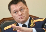 Эффект ВС. В Саратове в отставку подал председатель Фрунзенского райсуда