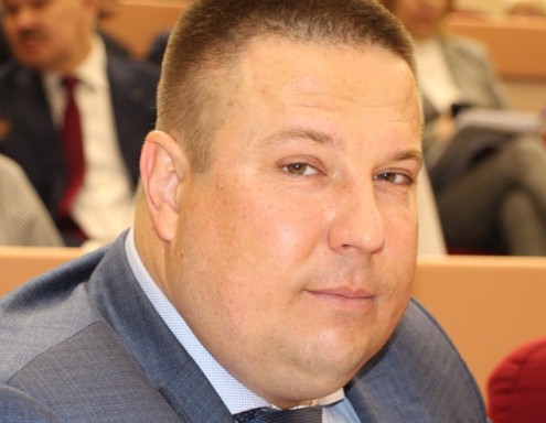 Сальмонеллы, листерии, антибиотики. Россельхознадзор назвал опасные саратовские продукты