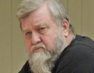 Стало известно, кто занял место Александра Ванцова в Общественной палате региона