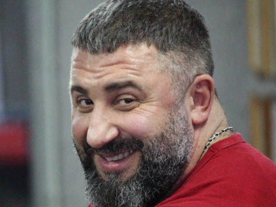 В Саратов из зоны СВО вернули 6 не дошедших до адресата посылок