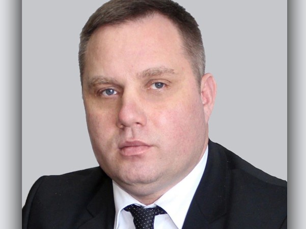 Глава района доставлен в отдел СУ СКР для проведения следственных действий