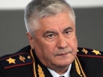 Штраф за шины не по сезону. МВД вернулось к 
