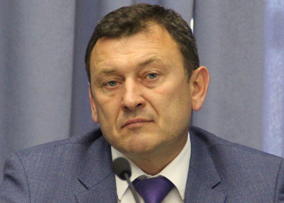 Региональное министерство заказывает детский отдых на 143 миллиона рублей