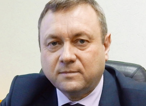 Названы возможные причины массовой гибели рыбы в Краснокутском районе