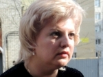 В присоединенном к Саратову селе шесть домов между школой и детсадом признали аварийными и снесут