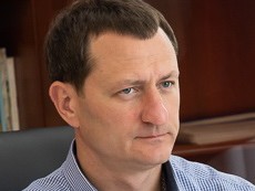 Дело Дмитрия Романова. Общественники готовы предоставить доказательства СК