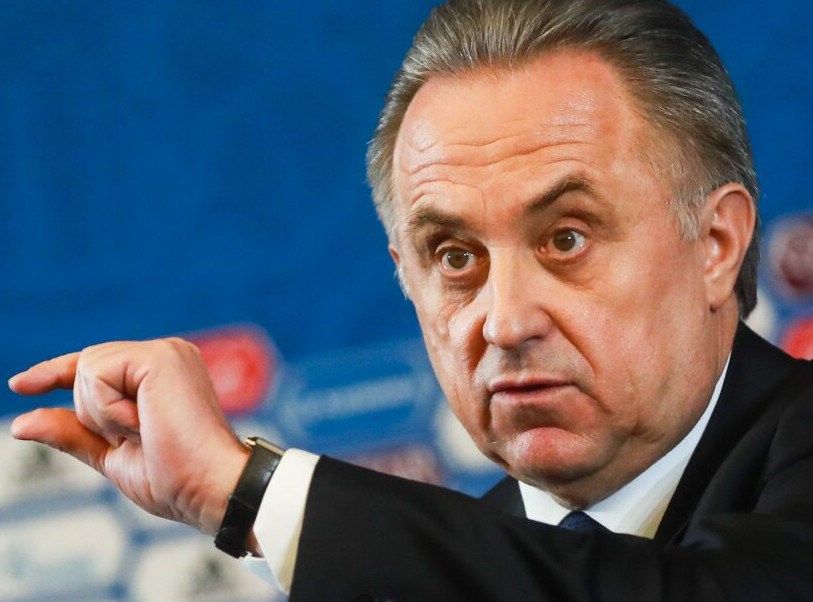 Три варианта нового моста Саратов-Энгельс, железная дорога от аэропорта до «Волжских далей»