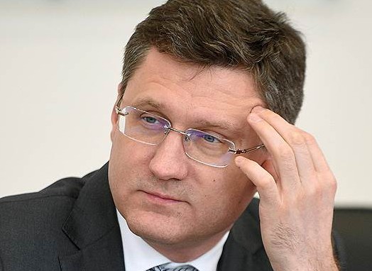 На предприятия РФ отправляют поддельные запросы для «мобилизации»