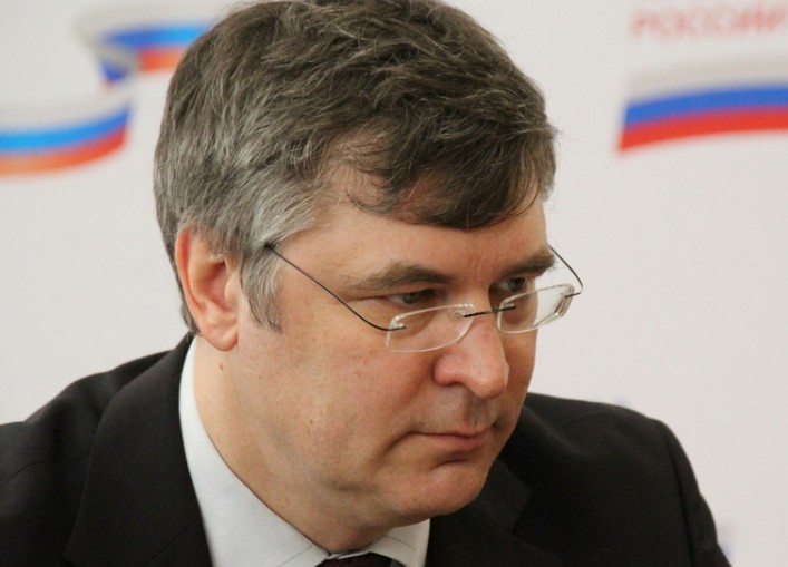 Саратовская облдума потребовала от главы «Почты России» роста зарплат работников