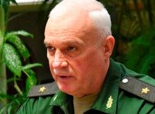 Рейд ВСО. Более 60% проверенных граждан оказались уклоняющимися 